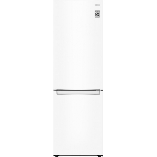 Холодильник LG GA-B459SQRM в Запорожье